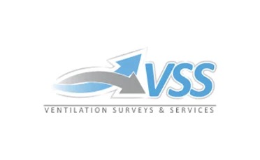 Case Study: VSS