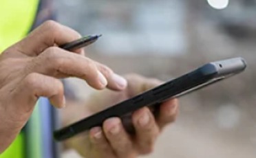 How Software Can Be the Key to Improvement