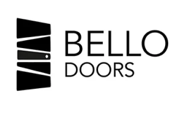 Fire Door Asset Management