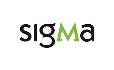Case Study: Sigma