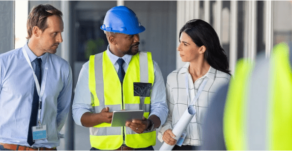 Is Your Team Ready for the End-of-Year Rush?