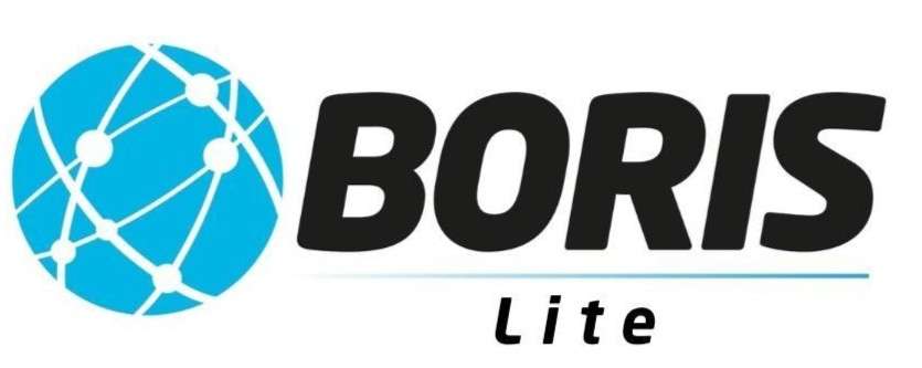 Boris-Lite-2