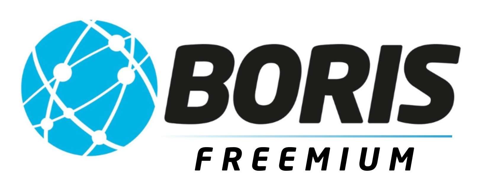 Boris-freemium